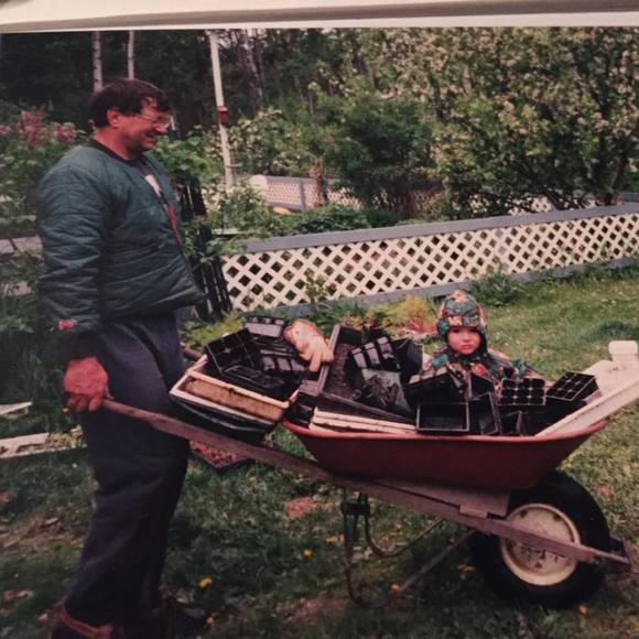 Meet your Posher, Jared - Picture 1 of 1